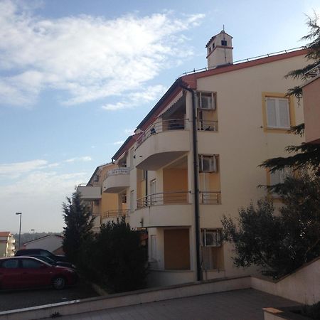 Premantura,Natura,Rt Kamenjak Exterior photo